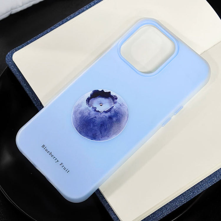手機殼|蘋果15手機殼iPhone16二合一13promax膚感果凍14適用12創意11「LR1794」25.07-3