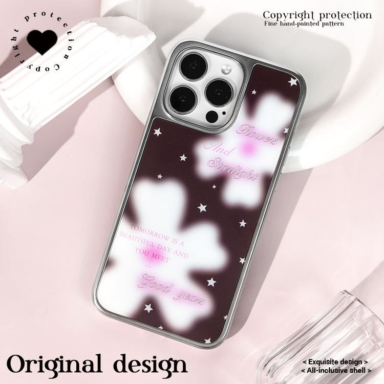 手機殼|蘋果16磁吸手機殼13Promax適用iPhone12小米15AG磨砂14PRO「LR1698」25.06-4