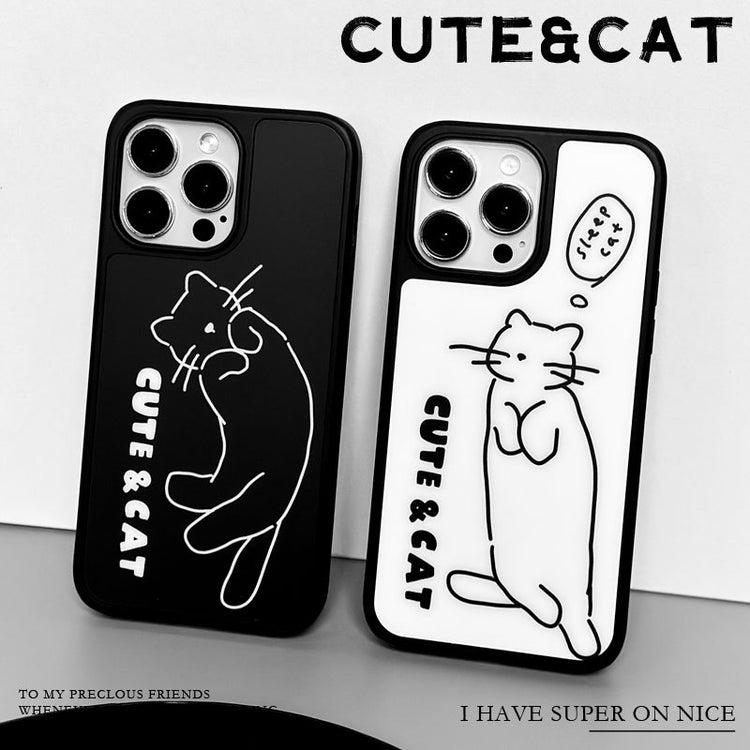 手機殼|蘋果17Promax手機殼磁吸AG磨砂碳纖紋iPhone16適用華為P80pro「LR1862」25.10-1