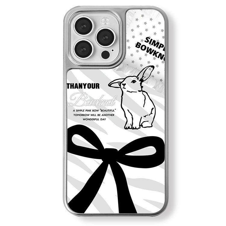 手機殼|蘋果17手機殼16Pro適用iPhone14華為PURA80磁吸AG磨砂殼ins風「LR2033」25.09-2