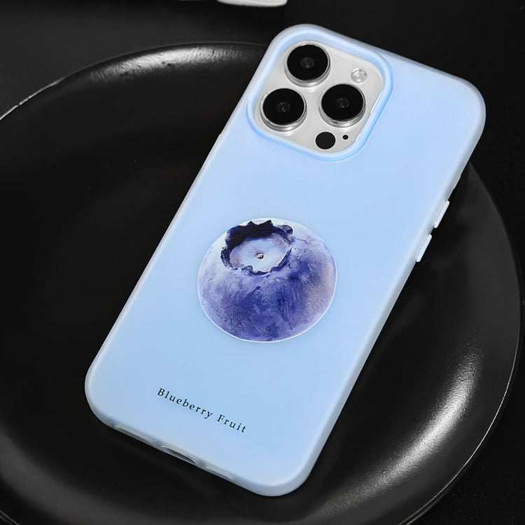 手機殼|蘋果15手機殼iPhone16二合一13promax膚感果凍14適用12創意11「LR1794」25.07-3