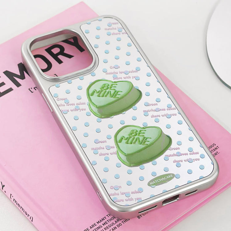 手機殼|蘋果16plus鏡面碳纖紋12promax磁吸手機殼14Pro適用iPhone15「LR1850」25.09-2