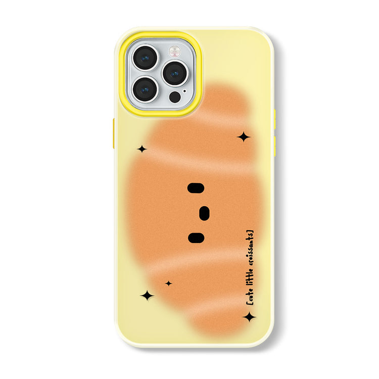 手機殼|iPhone16pro蘋果15手機殼13promax二合一13膚感果凍14適用12「LR1753」25.07-5