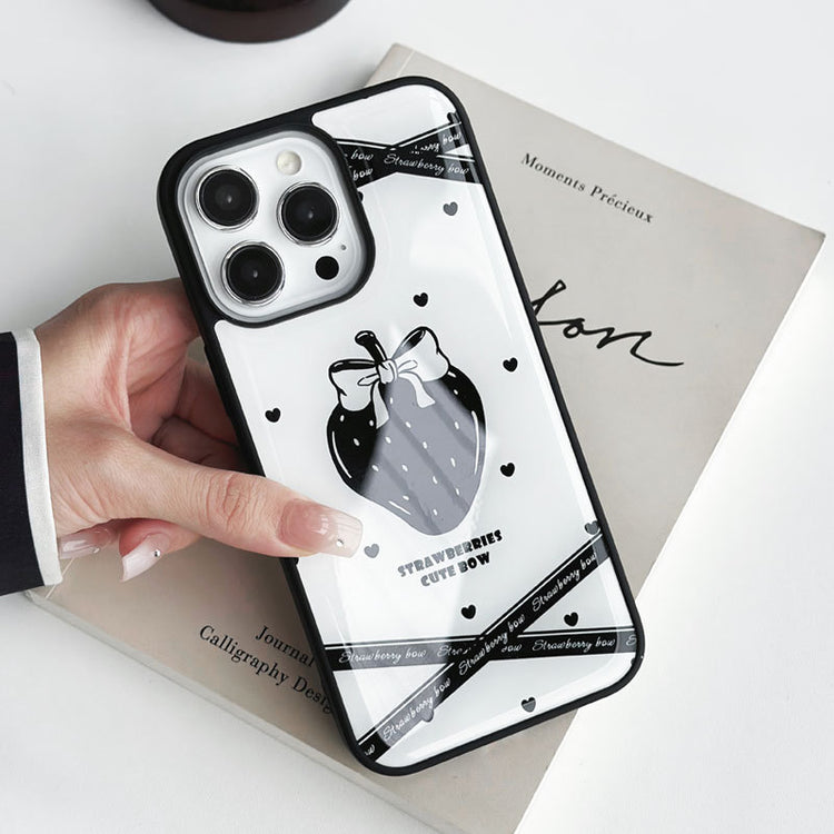 手機殼|蘋果13手機殼iPhone15promax滴膠殼14適用華為mate60Pro新款「LR0722」24.08-2