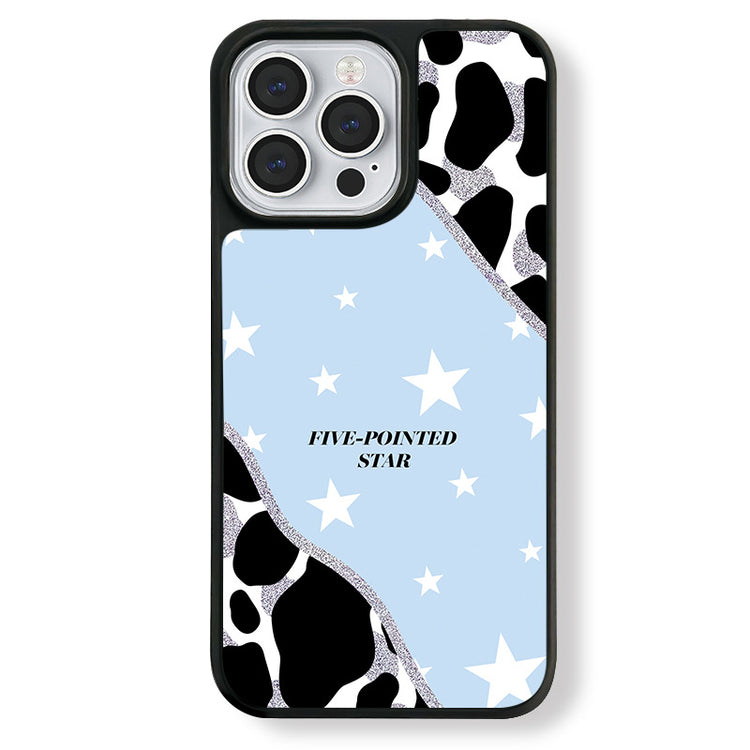 手機殼|蘋果17手機殼magsafe磁吸AG磨砂碳纖紋iPhone14適用15Promax「LR2134」25.09-4