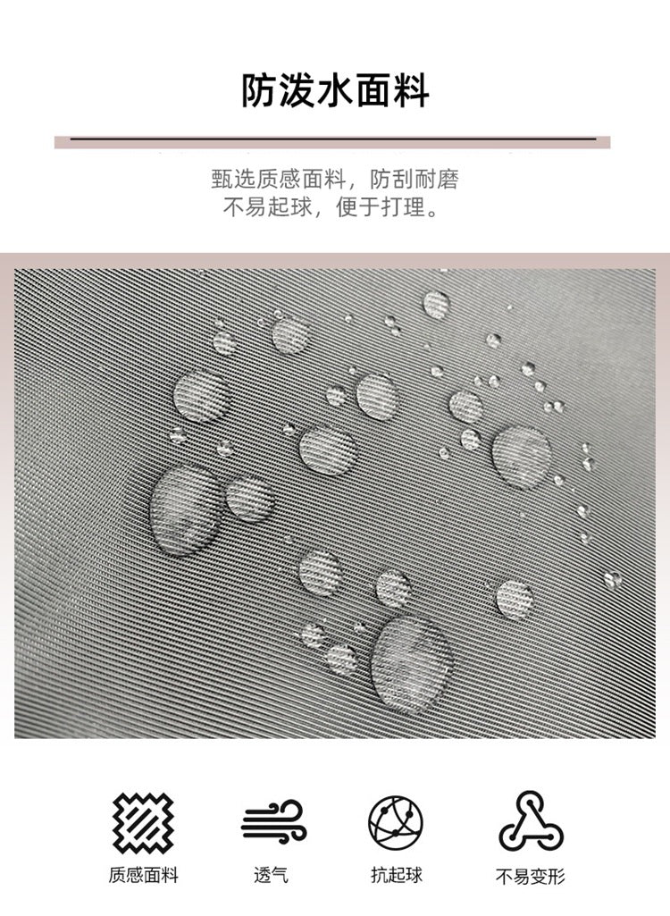 致青春|雙肩包日系大容量背包 原宿簡約休閒國高中學生書包抽繩設計後背包「8819-134」24.10-3