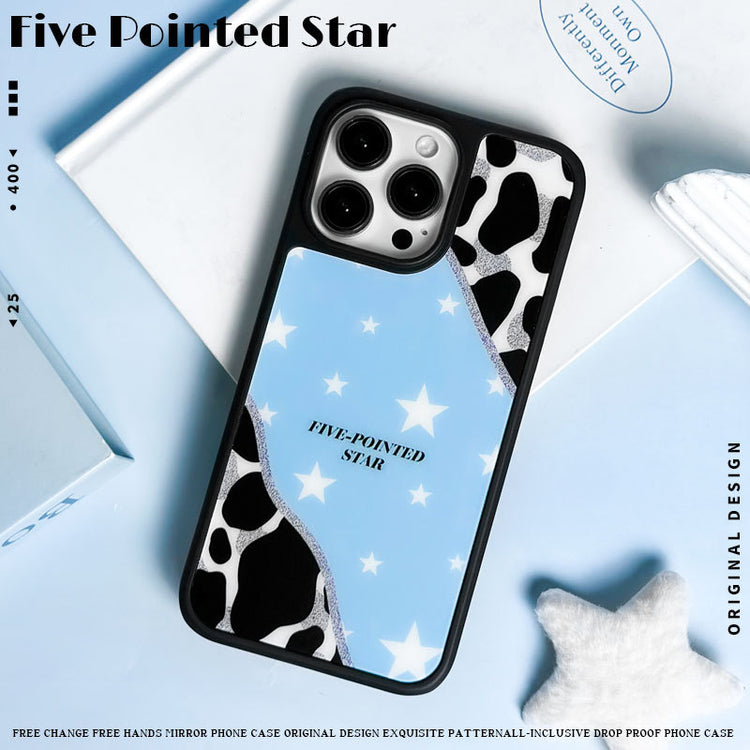 手機殼|蘋果17手機殼magsafe磁吸AG磨砂碳纖紋iPhone14適用15Promax「LR2134」25.09-4