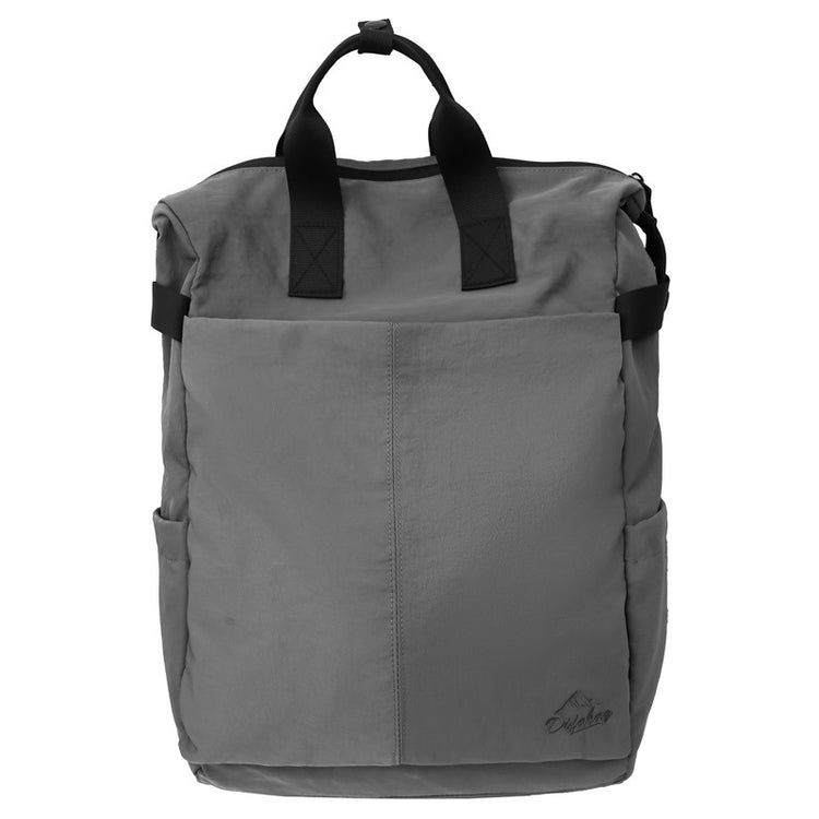 致青春|戶外運動背包2025夏季新款男女百搭書包輕便牛津布大容量旅行包「8656-135」25.03-3