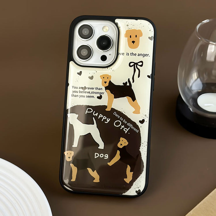 手機殼|華為mate60手機殼適用11pro滴膠殼蘋果12女iPhone14/13Promax「WL0177」24.08-3