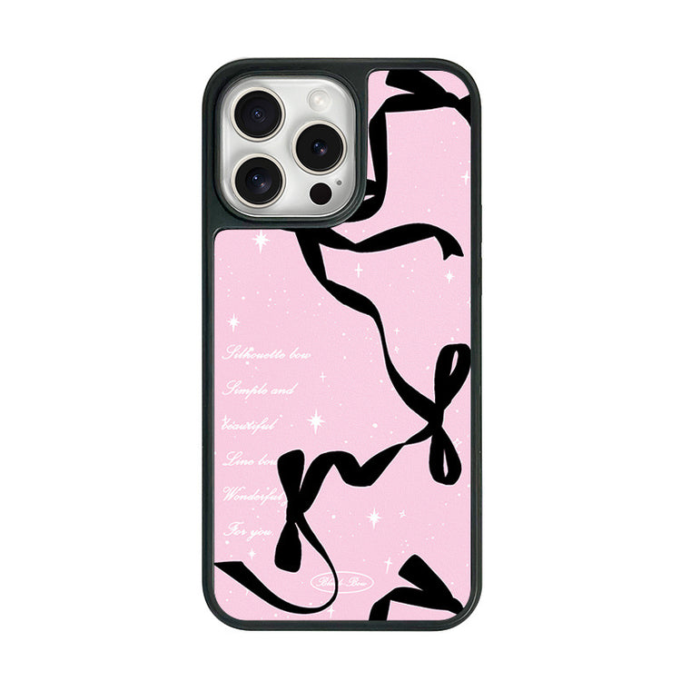 手機殼|蘋果16手機殼磁吸AG磨砂碳纖紋iPhone14pro適用ins風15Promax「LR1426」25.04-2