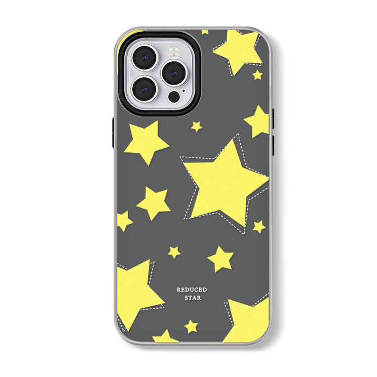 手機殼|iPhone16蘋果15手機殼14promax膚感果凍13適用12硅膠11二合一「LR1741」25.07-5