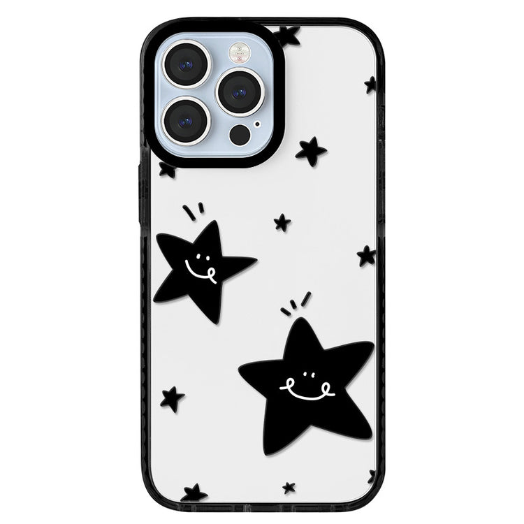 手機殼|iPhone16手機殼蘋果13Pro適用15Promax壓克力14plus12代發11「LR1684」25.08-2