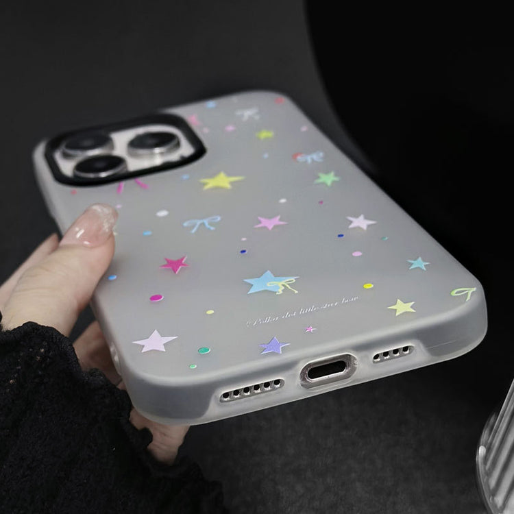 手機殼|蘋果16手機殼iPhone14promax二合一13膚感果凍11適用12新款11「LR1707」25.07-3