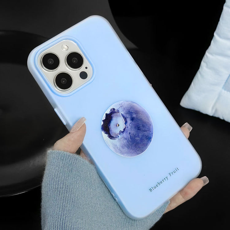 手機殼|蘋果15手機殼iPhone16二合一13promax膚感果凍14適用12創意11「LR1794」25.07-3
