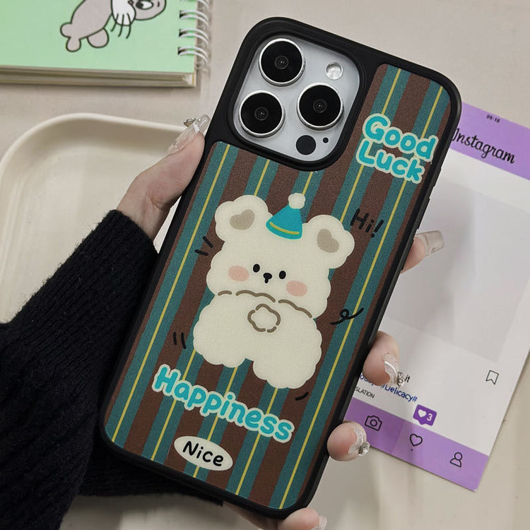 手機殼|蘋果16手機殼13磁吸磨砂碳纖紋14Promax適用iPhone15華為P70「WYB1003」25.03-1