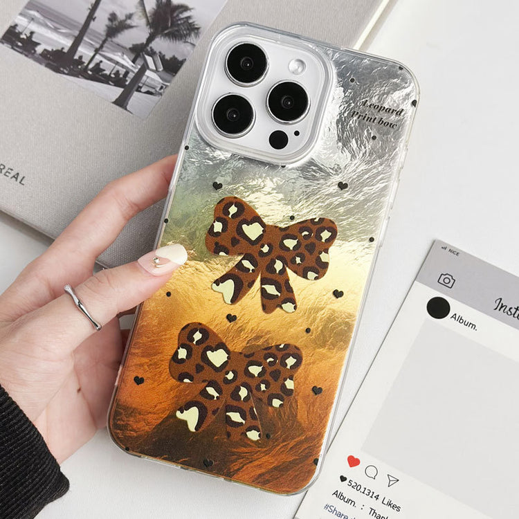 手機殼|蘋果16手機殼15Promax批發iPhone14冰川紋13日韓12適用11Pro「LR1291」24.12-4