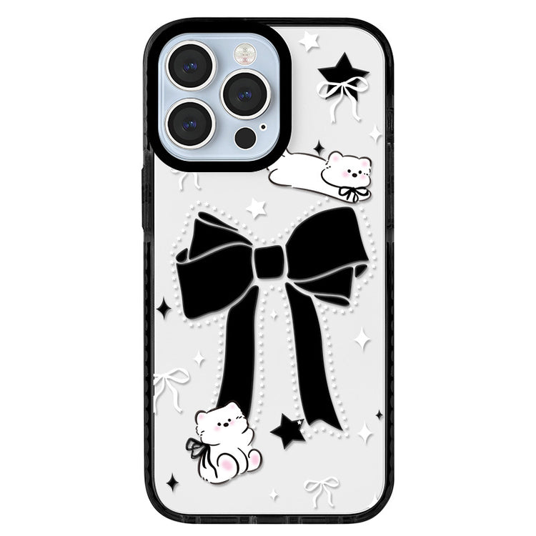 手機殼|iPhone16手機殼蘋果13Pro適用15Promax壓克力14plus12批發11「LR1747」25.07-2