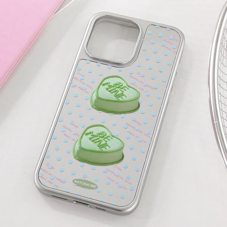 手機殼|蘋果16plus鏡面碳纖紋12promax磁吸手機殼14Pro適用iPhone15「LR1850」25.09-2