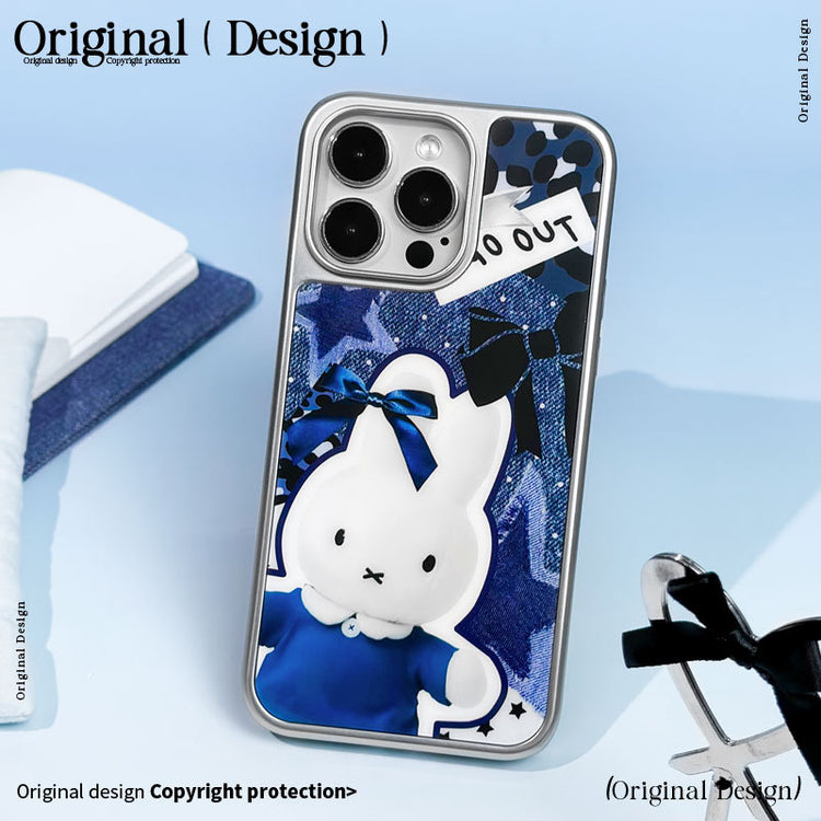 手機殼|蘋果17卡通手機殼16適用iPhone14Promax磁吸AG磨砂殼小米15「LR2034」25.09-2