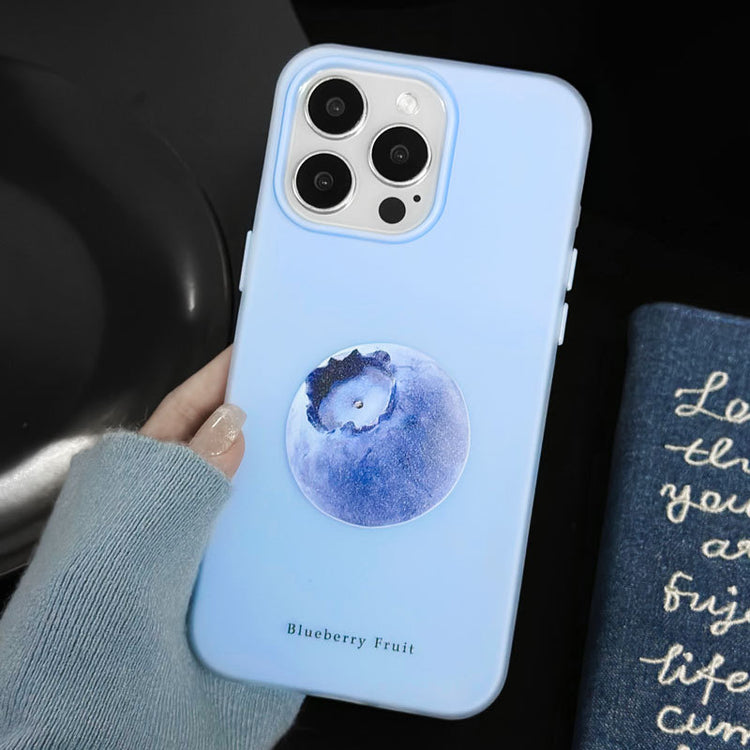 手機殼|蘋果15手機殼iPhone16二合一13promax膚感果凍14適用12創意11「LR1794」25.07-3