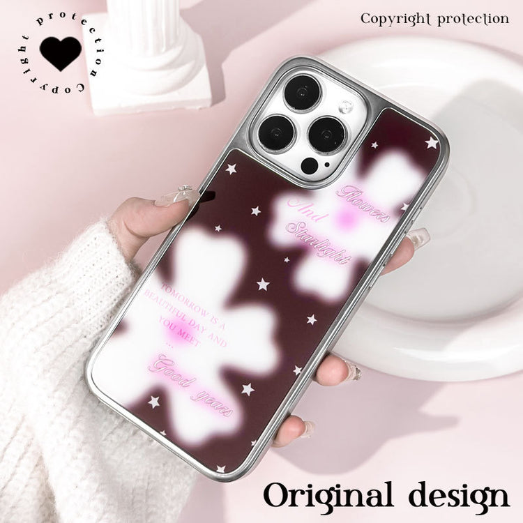 手機殼|蘋果16磁吸手機殼13Promax適用iPhone12小米15AG磨砂14PRO「LR1698」25.06-4