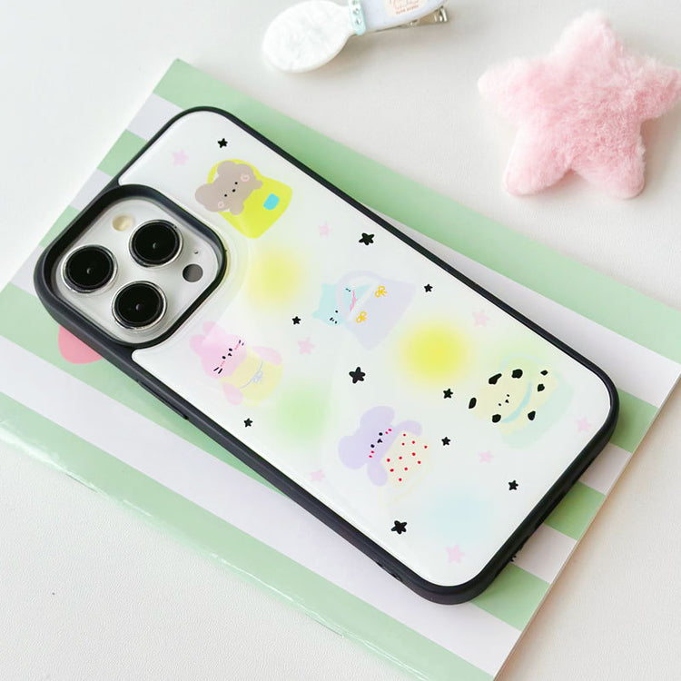 手機殼|蘋果15手機殼滴膠殼13Promax適用iPhone14華為mate60pro批發「WL0085」24.08-2
