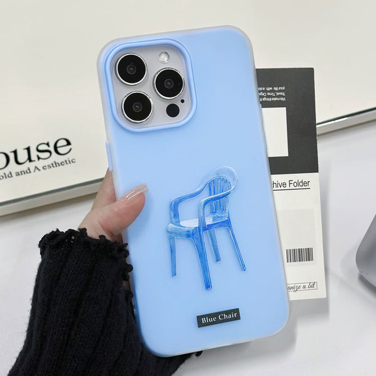 手機殼|iPhone16promax蘋果13手機殼13膚感果凍14plus適用12二合一11「LR1795」25.07-5