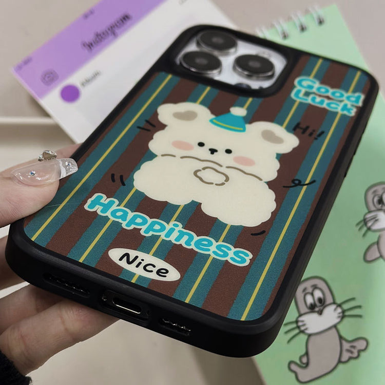 手機殼|蘋果16手機殼13磁吸磨砂碳纖紋14Promax適用iPhone15華為P70「WYB1003」25.03-1