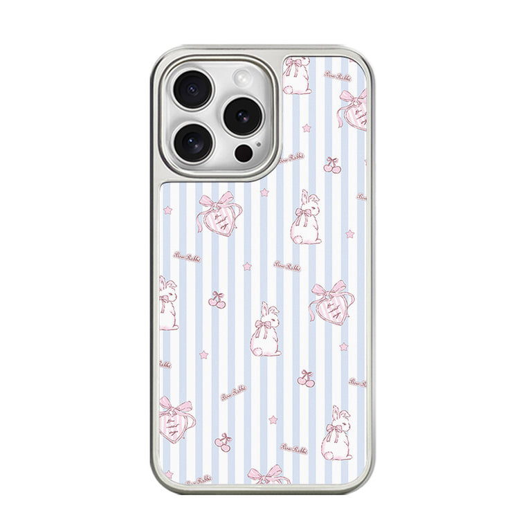 手機殼|蘋果16手機殼iPhone14磁吸AG磨砂碳纖紋13Pro適用小米15/14「LR1381」25.05-2