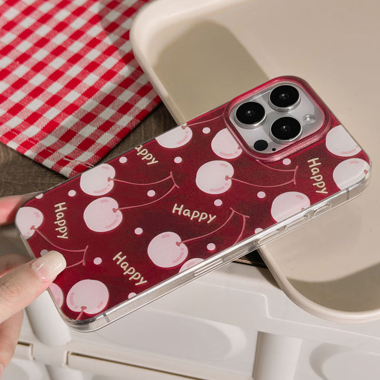 手機殼|iPhone14女款13Promax批發12適用冰川紋11蘋果16Pro手機殼15「WYB0975」25.04-4