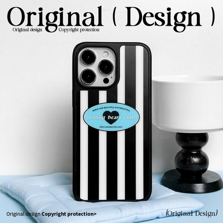 手機殼|蘋果17手機殼磁吸15PromaxAG磨砂碳纖紋iPhone16適用小米14新「LR2203」25.09-5