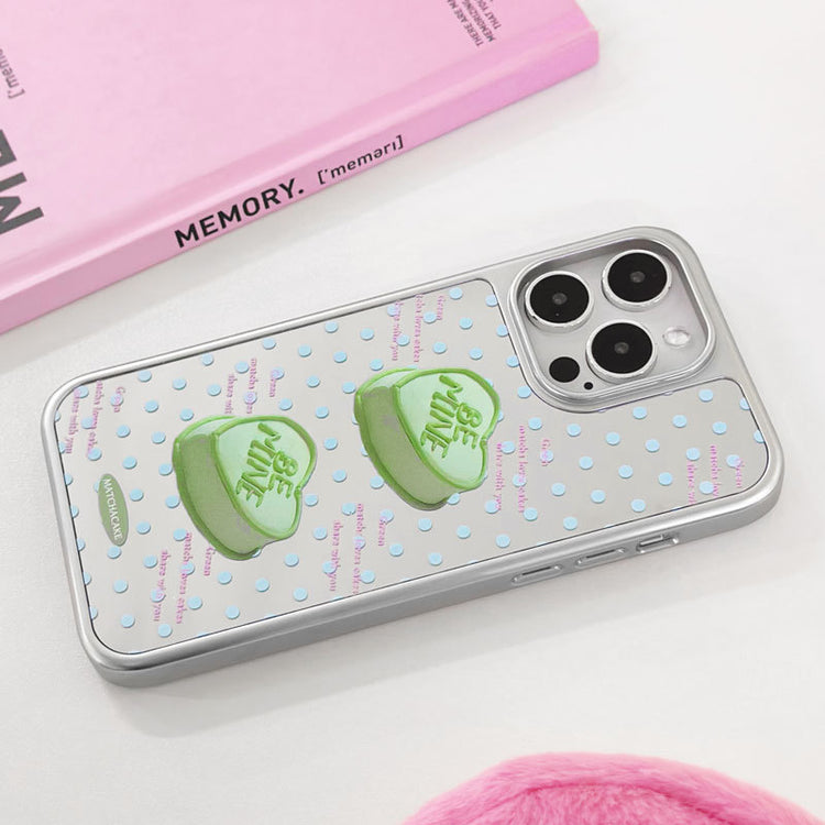 手機殼|蘋果16plus鏡面碳纖紋12promax磁吸手機殼14Pro適用iPhone15「LR1850」25.09-2