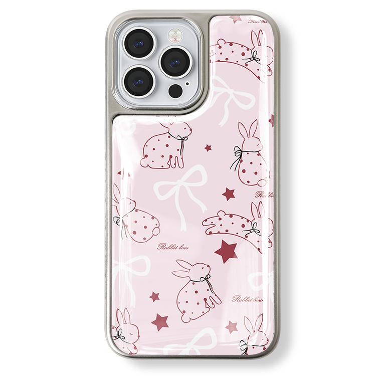 手機殼|華為mate60Pro小米14滴膠手機殼適用蘋果16/15/14 ProMax保護「LR1400」25.04-1