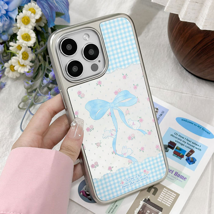 手機殼|磁吸手機殼14Pro適用iPhone15蘋果16plus鏡面碳纖紋12promax「LR1852」25.09-1