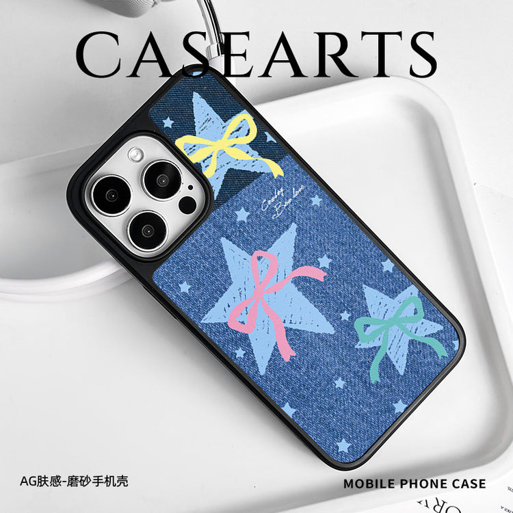 手機殼|蘋果16手機殼iPhone14pro磁吸AG磨砂碳纖紋15適用13/12Promax「LR1407」25.04-2