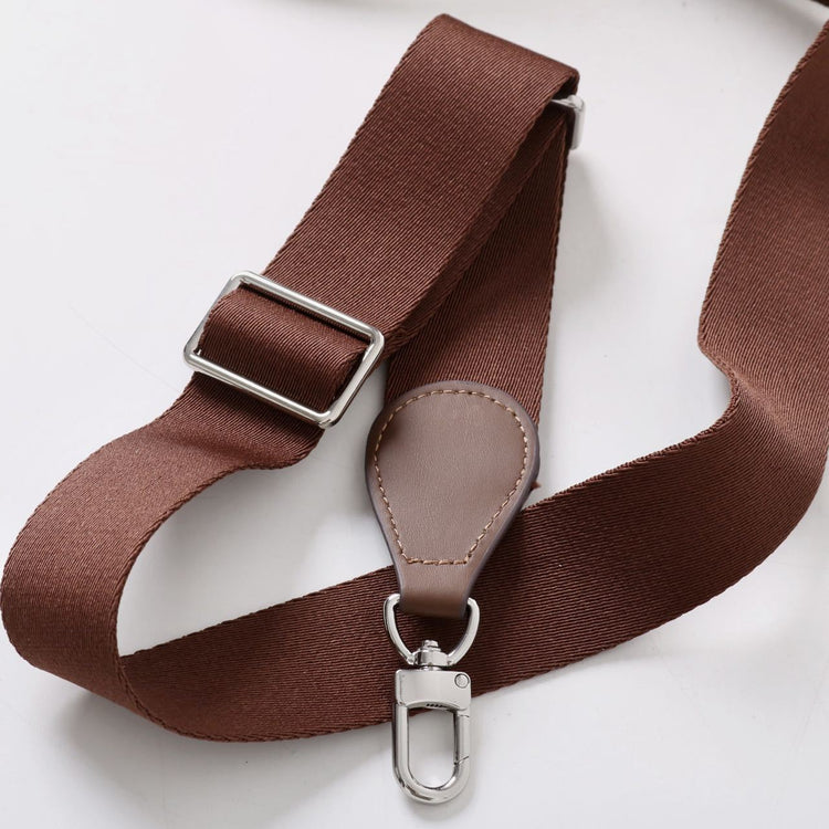 質感真皮|牛皮包2024年春夏新款大容量托特包真皮百搭通勤單肩簡約手提包女「3179」24.11-2