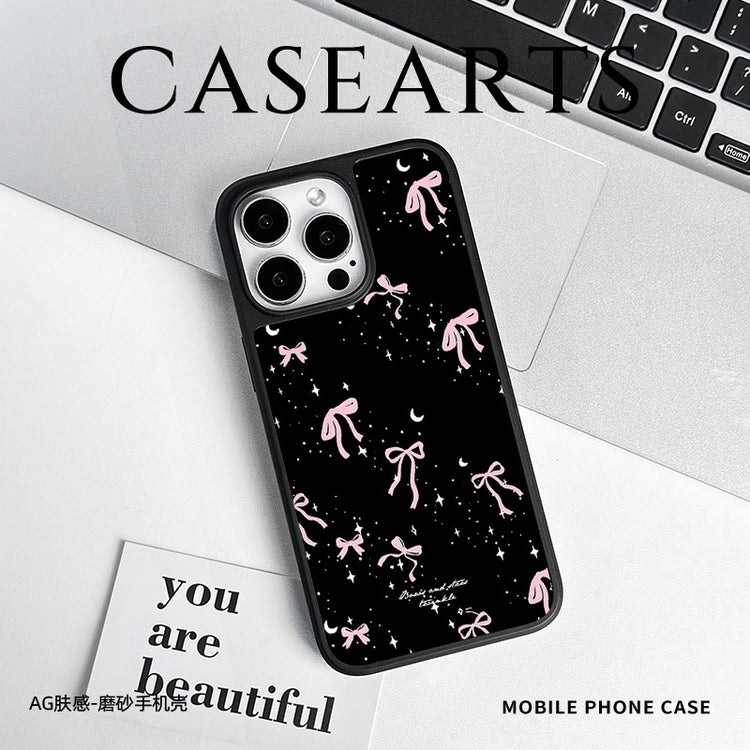 手機殼|iPhone12pro適用13蘋果16Promax手機殼磁吸AG磨砂碳纖紋15/14「LR1403」25.04-2