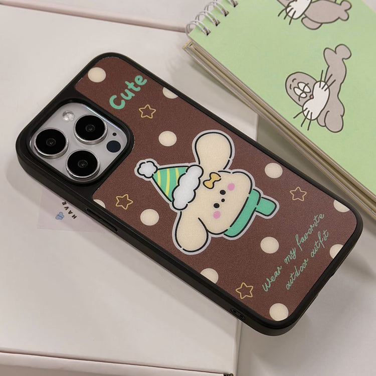 手機殼|iphone16手機殼蘋果15磁吸磨砂碳纖紋殼14Promax適用華為P70「WYB1015」25.03-1