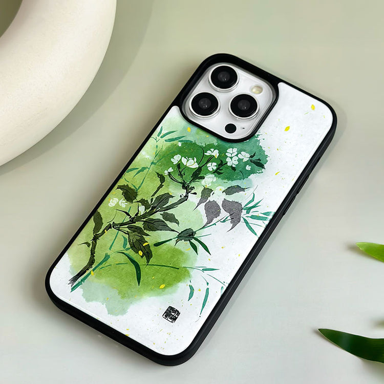 手機殼|蘋果13手機殼iPhone15Promax適用14pro滴膠殼華為mate60代發「WL0194」24.09-1