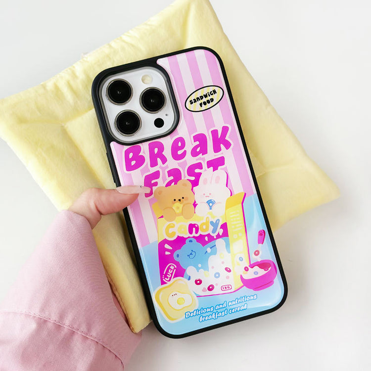 手機殼|華為手機殼華為mate60適用iPhone14pro滴膠硬殼蘋果15Promax「LR0908」24.08-2