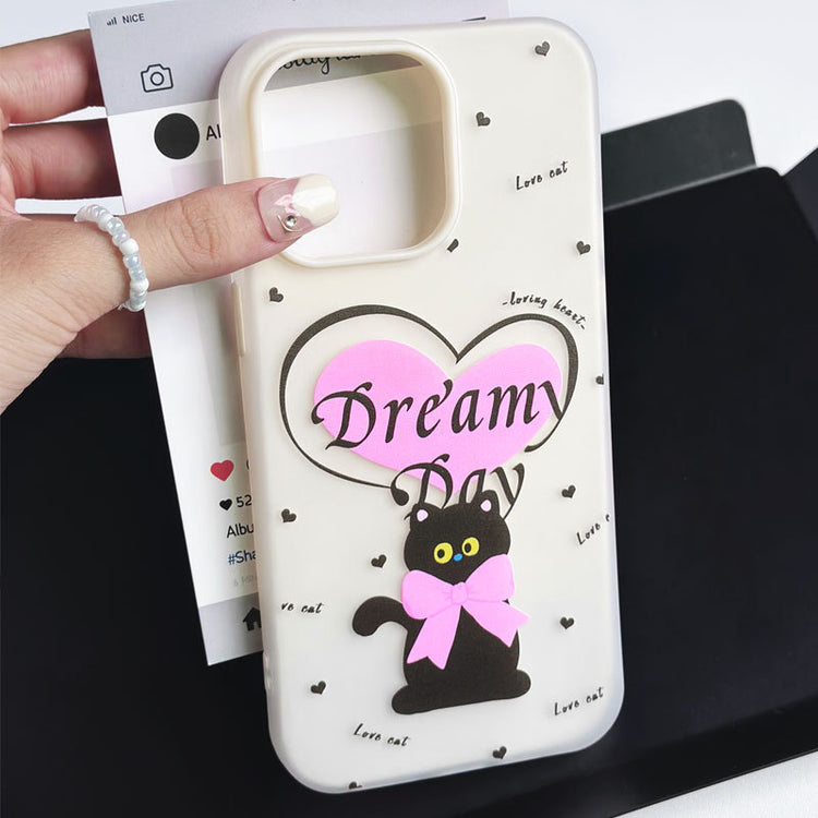 手機殼|蘋果16手機殼15pro適用12硅膠11批發iPhone14promax膚感果凍「LR1090」24.10-2