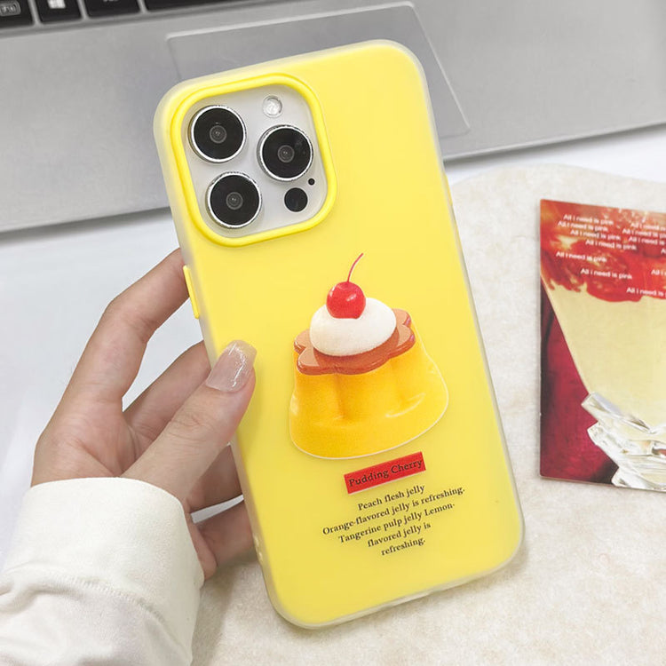 手機殼|蘋果16promax手機殼iPhone13膚感果凍14適用12二合一11批發15「LR1796」25.07-4
