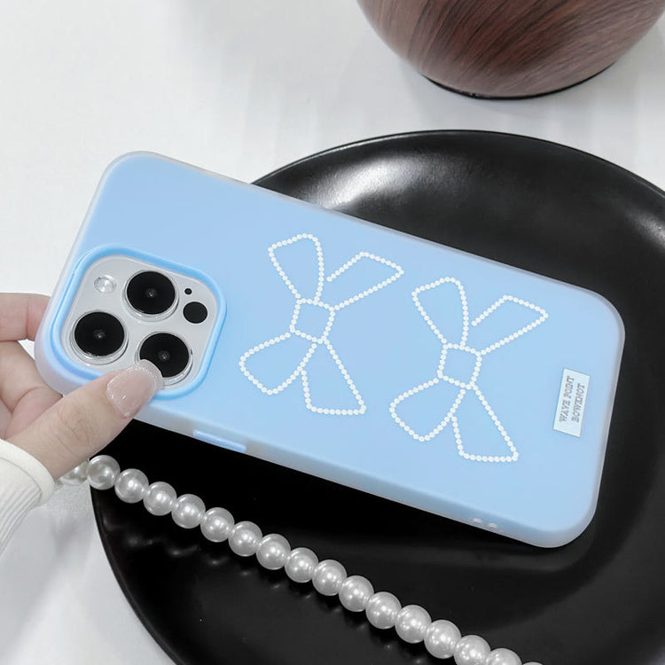 手機殼|蘋果16手機殼iPhone114promax膚感果凍ins風14適用12保護套11「LR1849」25.08-3