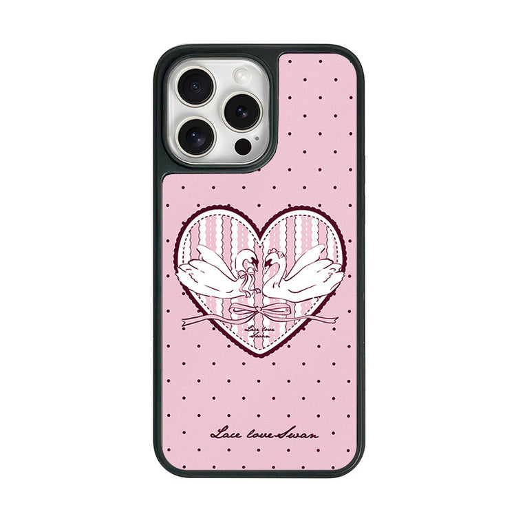 手機殼|蘋果16手機殼iPhone14pro適用ins風15Promax磁吸AG磨砂碳纖紋「LR1416」25.04-2