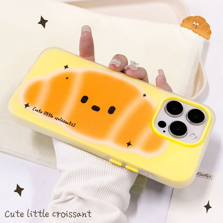 手機殼|iPhone16pro蘋果15手機殼13promax二合一13膚感果凍14適用12「LR1753」25.07-5