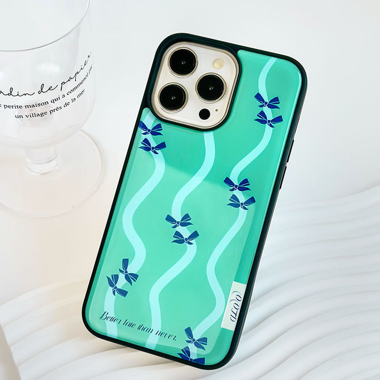 手機殼|華為mate60手機殼iPhone14Promax蘋果15pro滴膠殼13適用12/11「WL0198」24.08-3