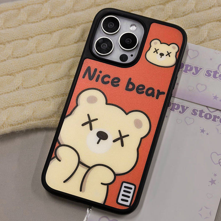 手機殼|iphone16手機殼14適用蘋果15Promax磁吸磨砂碳纖紋殼華為P70「WYB1006」25.03-1