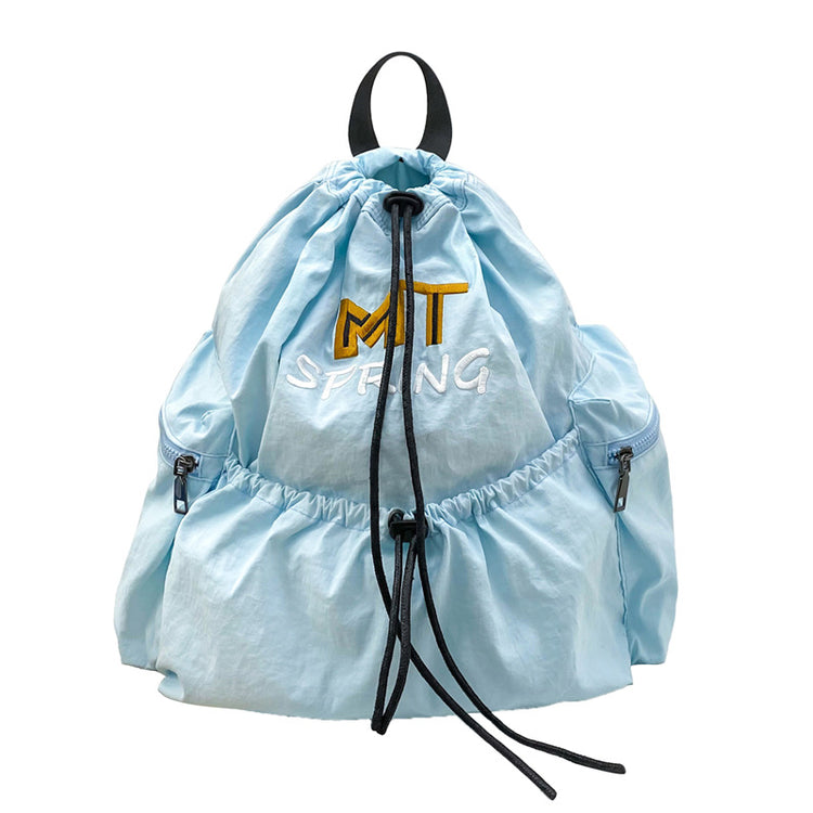 致青春|戶外運動登山包大容量休閒出行雙肩包時尚輕便百搭男女背包批發「642-128」25.01-2