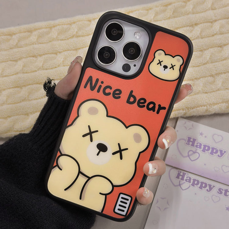 手機殼|iphone16手機殼14適用蘋果15Promax磁吸磨砂碳纖紋殼華為P70「WYB1006」25.03-1