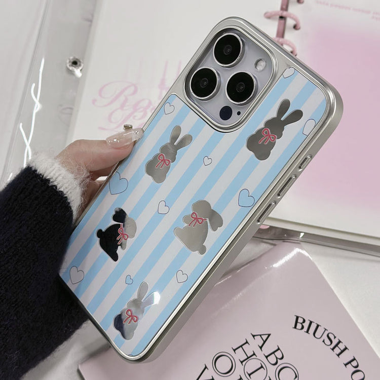 手機殼|華為mate60手機殼14Promax適用iPhone15蘋果16鏡面碳纖紋殼「LR1433」25.03-4